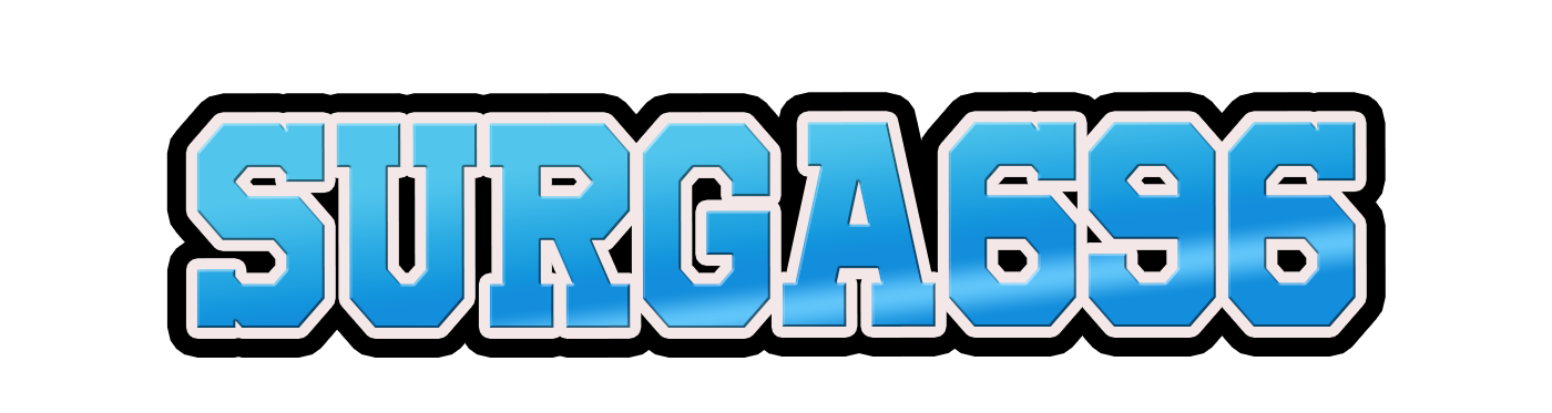 Logo Baru